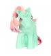 My Little Pony 35296 My Little Pony Classic Rainbow Ponies - Fizzy